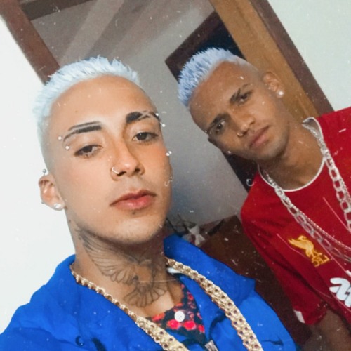 FAIXA PRETA DA PUTARIA - { DJ THEV DJ WT E DJ 2K DO TAQUARIL}