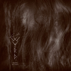 Root the Will