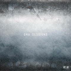 GMA Sessions 010