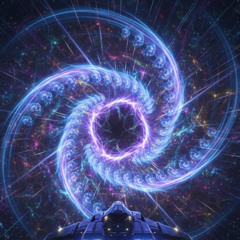 Triskelion Pulse