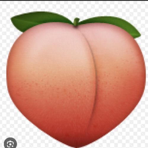 Hit That Ass From The Back @Littykey.m4a #jerseyclub #producer #culturegodz