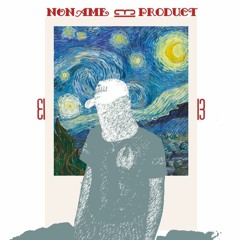 El Mismo Sonido - No Name Prod (Digital Underground - Same Song Beat)