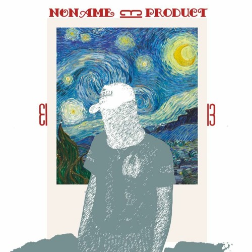 El Mismo Sonido - No Name Prod (Digital Underground - Same Song Beat)