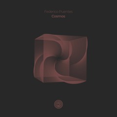 Federico Puentes - Cosmos (Original Mix)