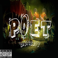 Poet (prod. nightmare)
