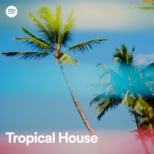 Tropical House