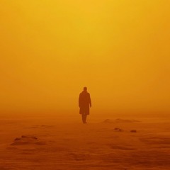 [FREE] CINEMATIC BEAT "BLADE RUNNER" (prod. madbank)