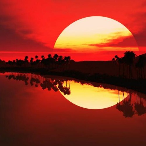 I had a dream-Travis Kaliga (cover) Kaylona Tilwe