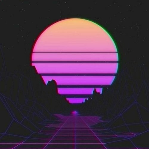 Horizon