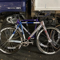 써니사이드 - 사랑536일 이별21일 sped up