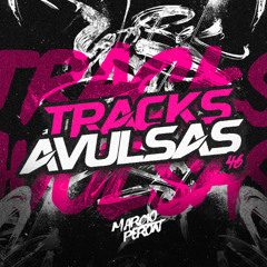 TRACKS AVULSAS 46