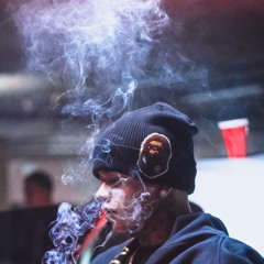 Bravo The Bagchaser (Ft. Bles) Let You Know Part 1 & 2 [BEST] (Smoove Remix)