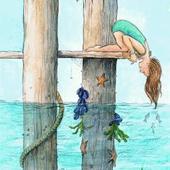 MI CASA MI CASA / SU CASA SU CASA