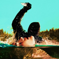 Physical (Jacod Camp Crystal Lake Remix)