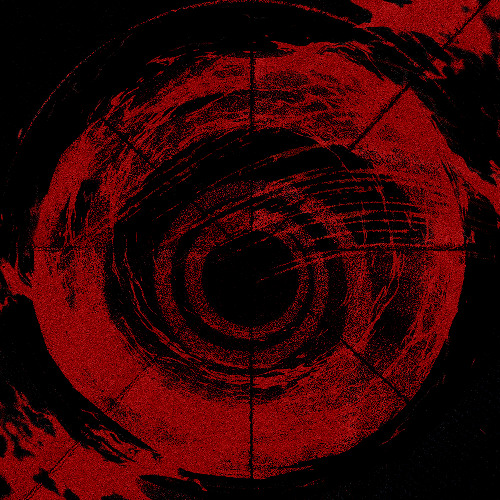 LIVE EXTRACT @ URBAN JUNGLE 2K25