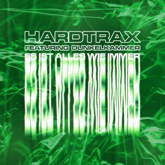 HardtraX feat. Dunkelkammer - Der Wahnsinn (Wahnsinns-Lach-A-Pella Mix)