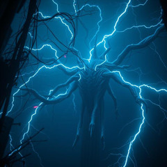 Experimental Static