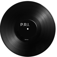 PRI