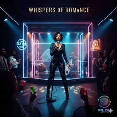 The Engine and the Moon