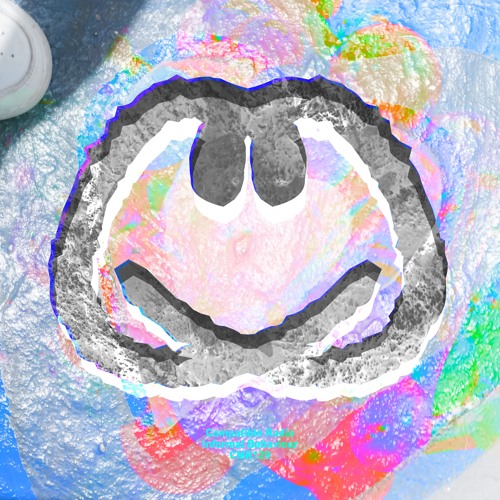 CMR129 - Informal Behaviour - NFT