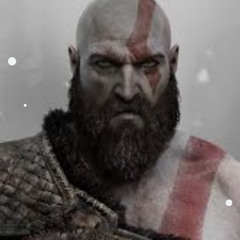 Kratos Edit