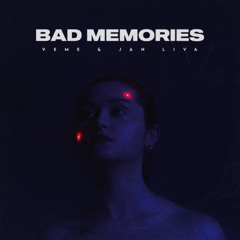 Bad Memories (Extended Mix)