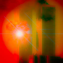 11 SEPTEMBRE (Bonus Track)