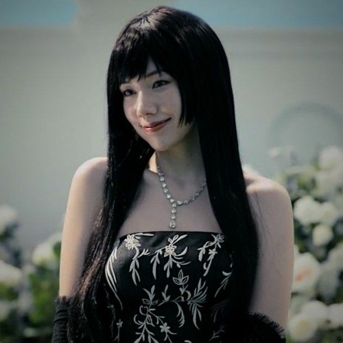 𝙑𝙞𝙡𝙡𝙞𝙖𝙣 - 𝙚𝙘𝙡𝙞𝙥𝙨𝙚 (𝙨𝙥𝙚𝙙 𝙪𝙥 + 𝙧𝙚𝙫𝙚𝙧𝙗)