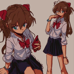 heres that song u wanted <3