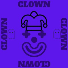 CL0WN