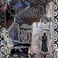 Reliquary - A Body Is A Computer