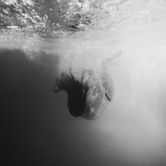 You | Liquid Drum And Bass Mix