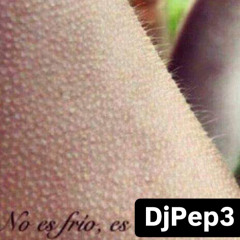 si me muero pero es shoegaze