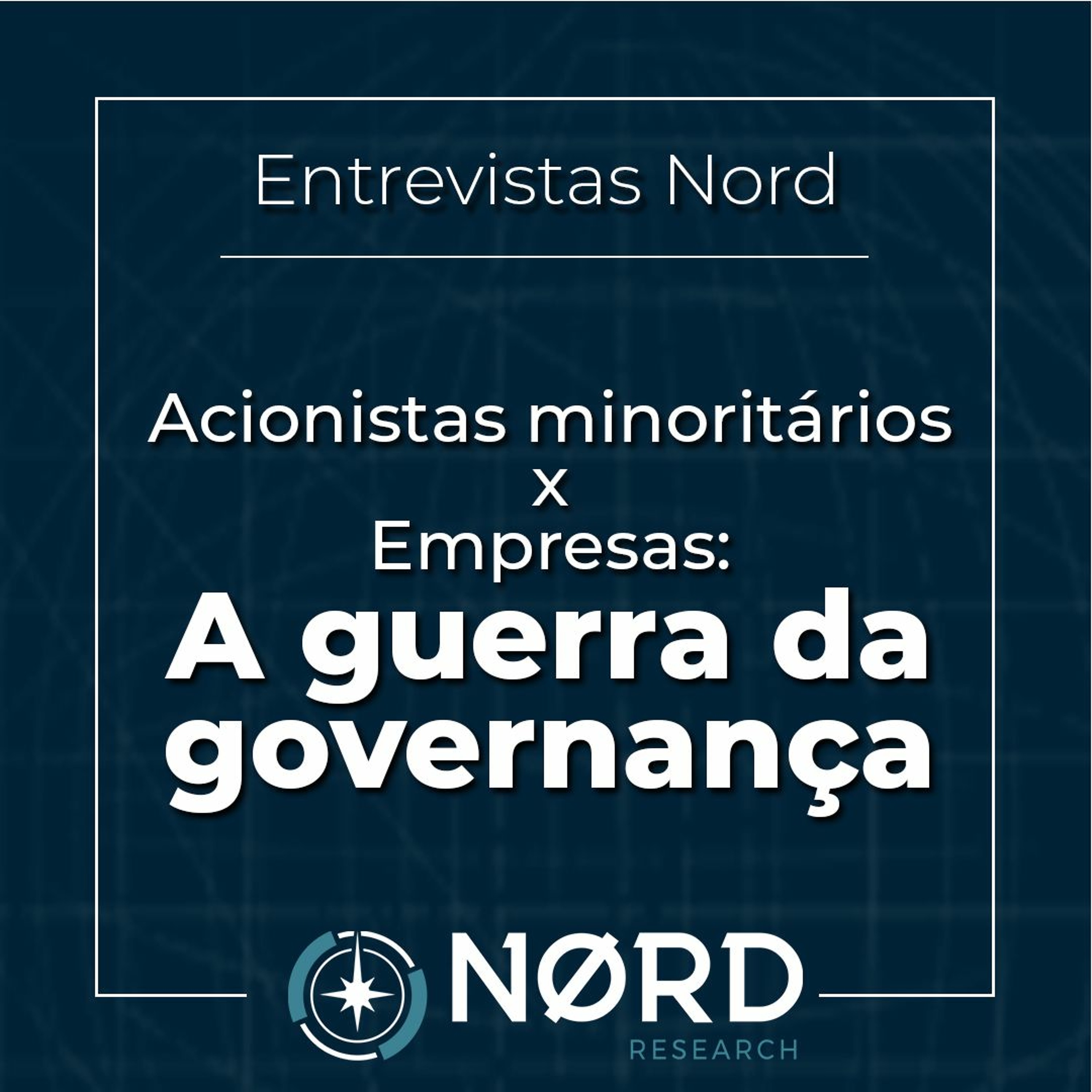 Nord Research