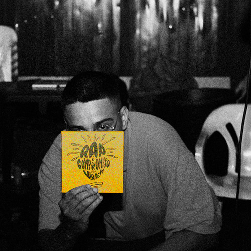 Boombap - 02
