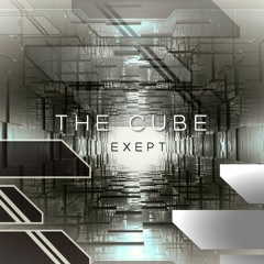 Exept - The Cube [Free Download + Sample Pack]