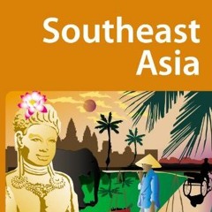 [ACCESS] PDF 📝 Southeast Asia: Lonely Planet Phrasebook by  San San Hnin Tun &  Lone