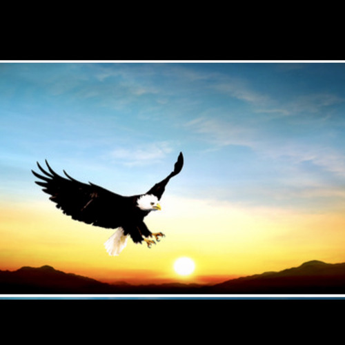 EAGLE