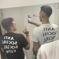 Setzin Lorenzo E Borja