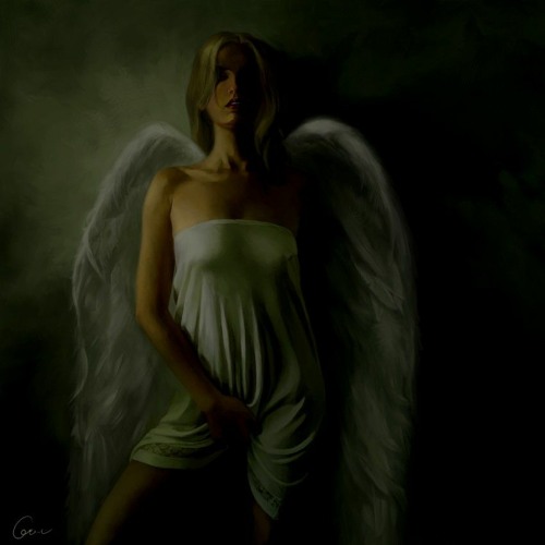 Fallen Angel.mp3