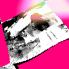 T.A Loc - Любят суки (slow+reverb)