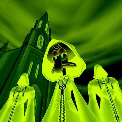 ᴊʟᴍᴋ (𝕡𝕝𝕫)