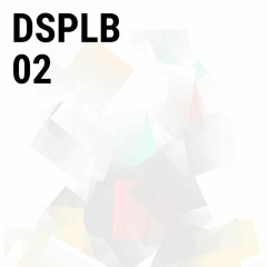 SlayZee - Envol [DSPLB 02]