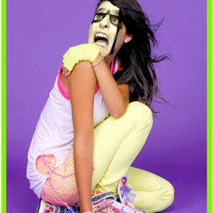 Soirée raggalloween (from stup-enfer)