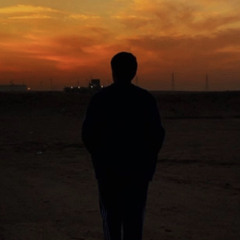 حزين - احلام