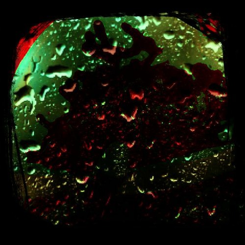 AudioBake + Insatiable Void - Tormentor (Open Collab)