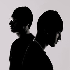 Aarne feat. BUSHIDO ZHO & Liza Evans - Ревную (slowed + reverb)