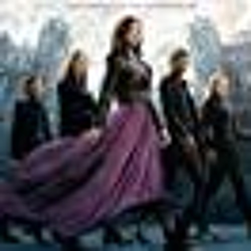 Secret society of second born royals full movie 123movies hotsell