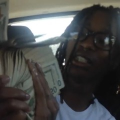 Nine Vicious - Top Ten