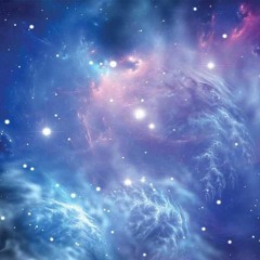 Project Multiverse